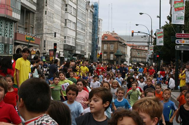 Coruna10 Campionato Galego de 10 Km. 1193
